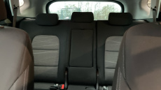 Hyundai Tucson 1.6 GDi SE Nav 5dr 2WD Petrol Estate